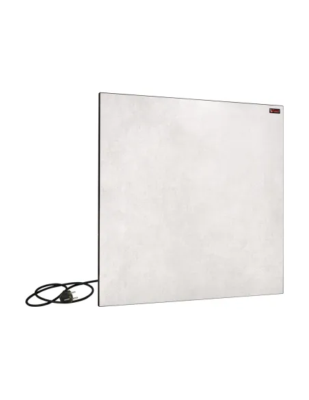 Керамический обогреватель Heats 500 Loft со шнуром - 2