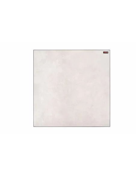 Керамічний обігрівач Heats 500 Loft без шнура - 1