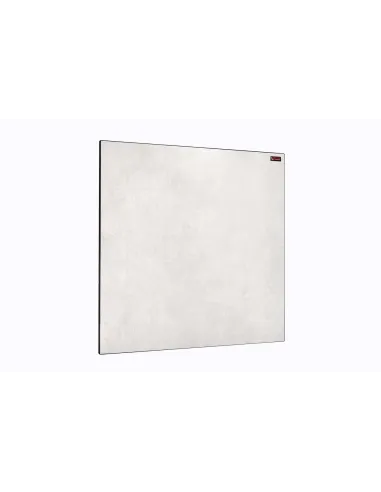 Керамічний обігрівач Heats 500 Loft без шнура - 2