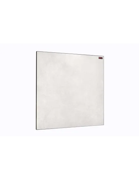 Керамічний обігрівач Heats 500 Loft без шнура - 2