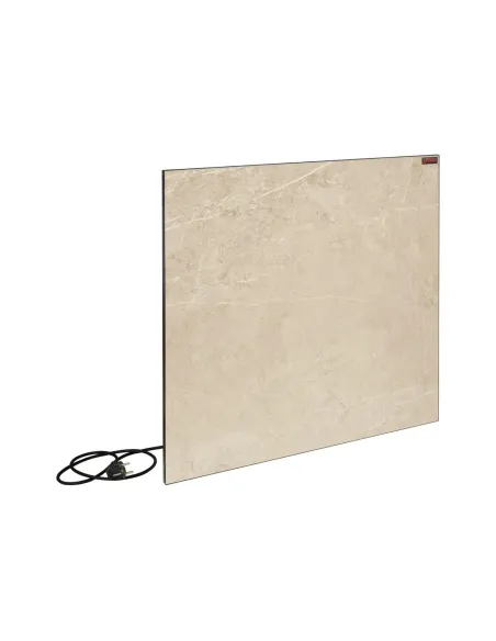 Керамический обогреватель Heats 500 Stone со шнуром - 2