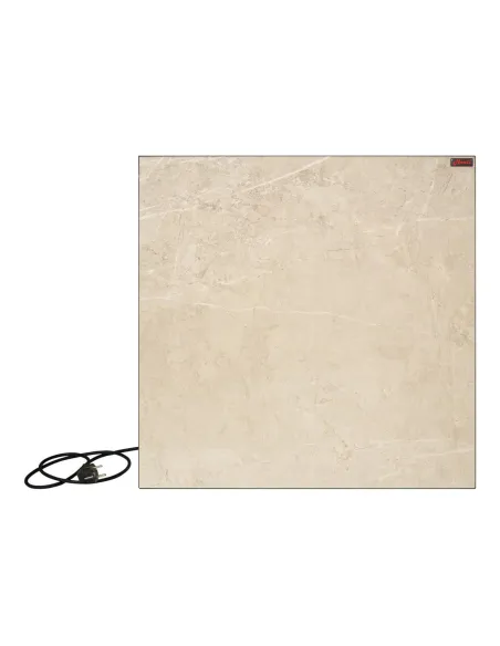 Керамический обогреватель Heats 500 Stone со встроенным терморегулятором - 1