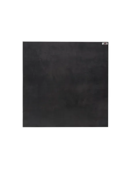 Керамический обогреватель Heats 500 Anthracite без шнура - 1