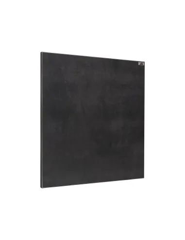 Керамический обогреватель Heats 500 Anthracite без шнура - 2