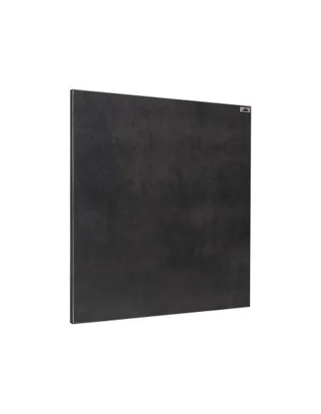 Керамический обогреватель Heats 500 Anthracite без шнура - 2