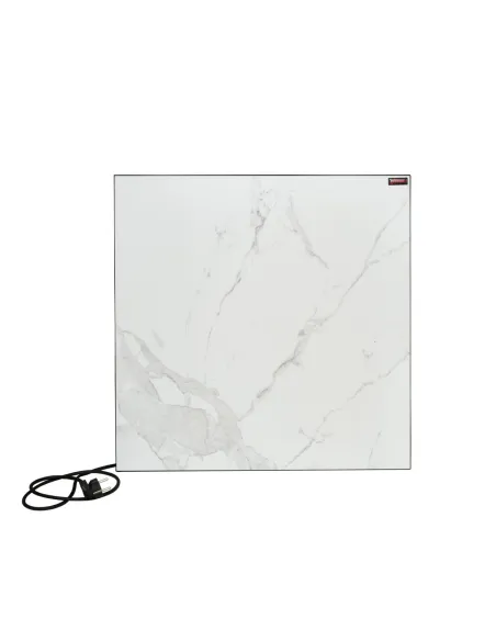 Керамічний обігрівач Heats 500 Oro зі шнуром - 1