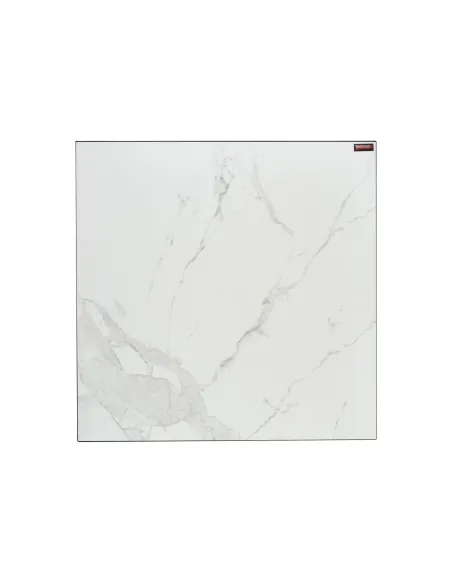 Керамічний обігрівач Heats 500 Oro без шнура - 1