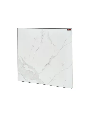 Керамічний обігрівач Heats 500 Oro без шнура - 2