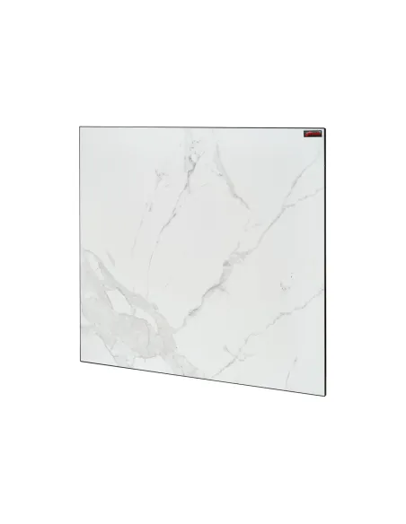 Керамічний обігрівач Heats 500 Oro без шнура - 2