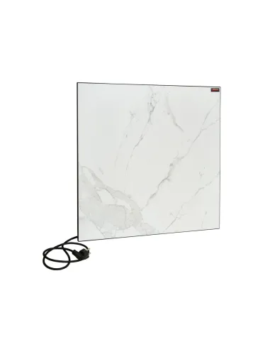 Керамический обогреватель Heats 500 Oro со встроенным терморегулятором - 2