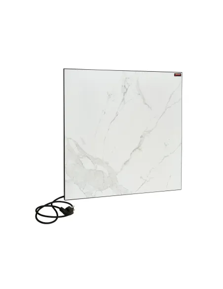 Керамический обогреватель Heats 500 Oro со встроенным терморегулятором - 2