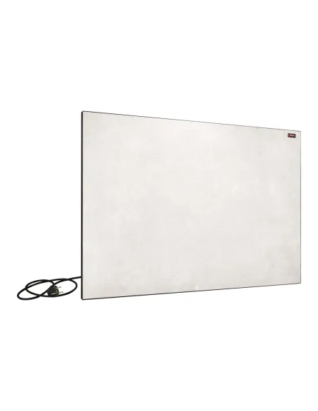 Керамічний обігрівач Heats 700 Loft зі шнуром - 3