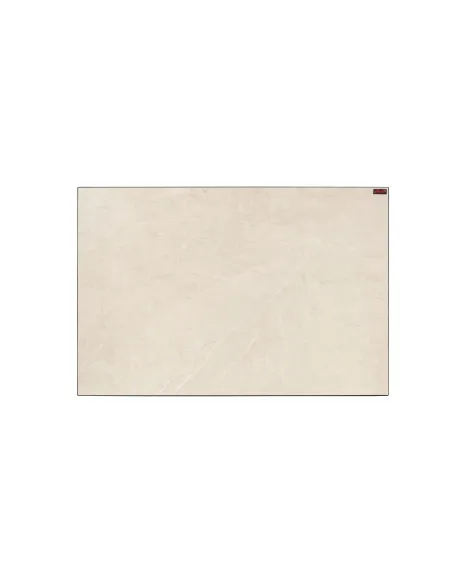 Керамічний обігрівач Heats 700 Stone зі шнуром без керування - 1