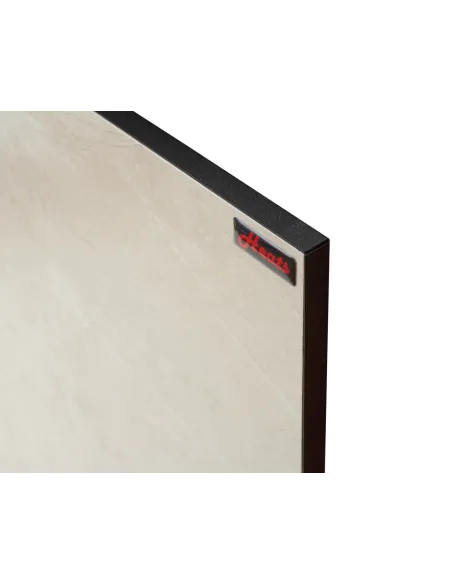 Керамічний обігрівач Heats 700 Stone зі шнуром без керування - 3