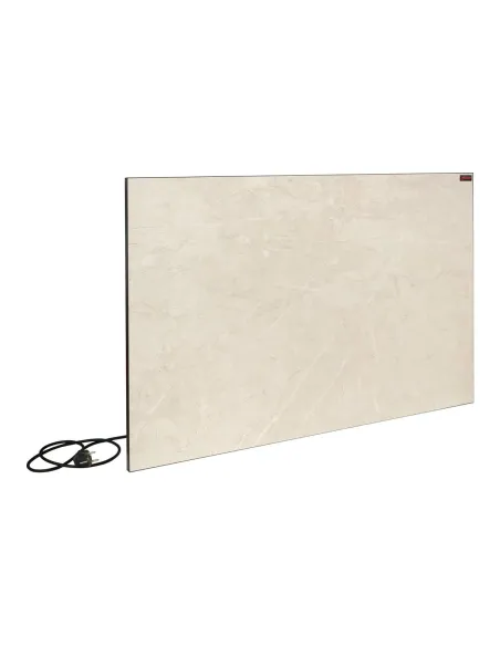 Керамічний обігрівач Heats 700 Stone із вбудованим терморегулятором - 2