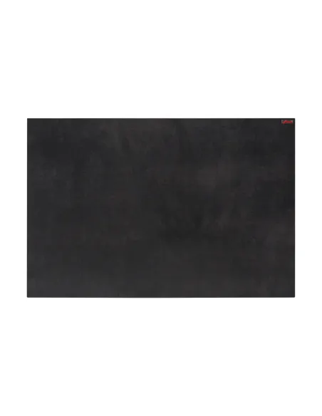 Керамічний обігрівач Heats 700 Anthracite без шнура - 1