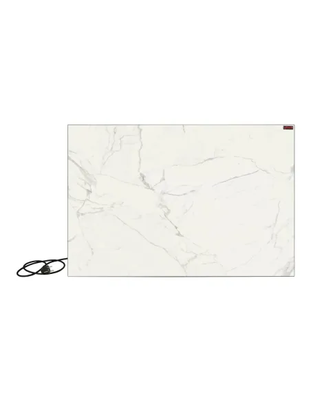 Керамический обогреватель Heats 700 Oro cо шнуром - 1