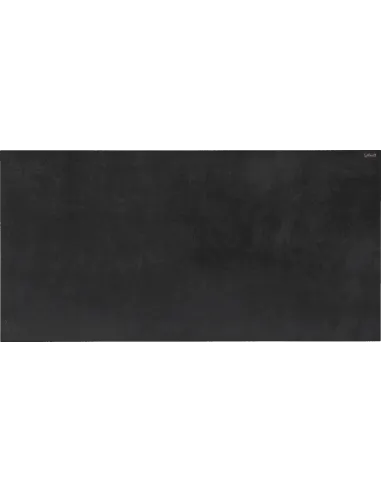 Керамический обогреватель Heats 1000 Anthracite cо шнуром - 3