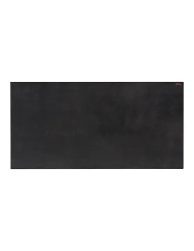 Керамічний обігрівач Heats 1000 Anthracite без шнура - 2