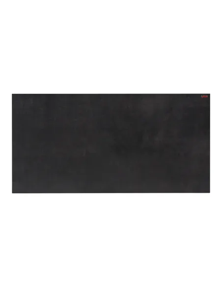 Керамічний обігрівач Heats 1000 Anthracite без шнура - 2