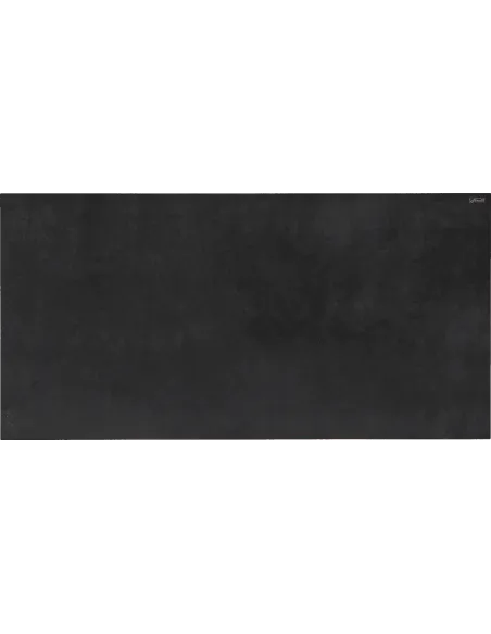 Керамический обогреватель Heats 1000 Anthracite со встроенным терморегулятором - 3 Керамический обогреватель Heats 1000 Anthracite со встроенным терморегулятором - 3