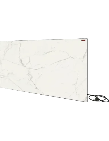 Керамический обогреватель Heats 1000 Oro cо шнуром - 2