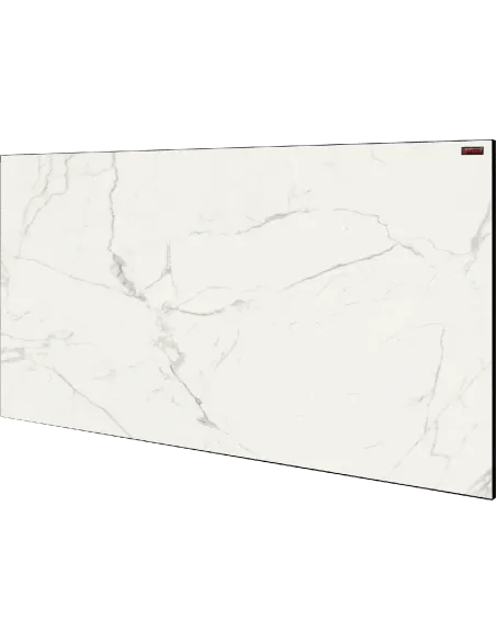 Керамический обогреватель Heats 1000 Oro cо шнуром - 4