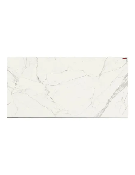 Керамічний обігрівач Heats 1000 Oro без шнура - 1