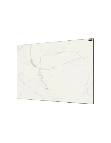 Керамічний обігрівач Heats 1000 Oro без шнура - 2