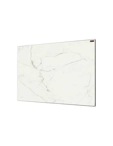 Керамічний обігрівач Heats 1000 Oro без шнура - 2