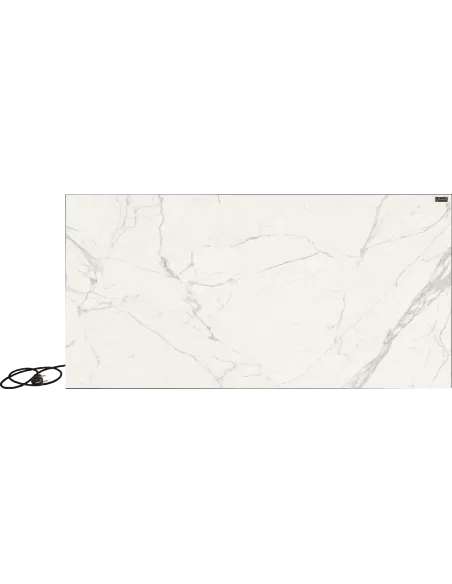 Керамический обогреватель Heats 1000 Oro со встроенным терморегулятором - 1