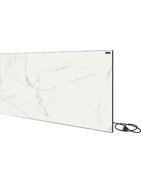 Керамический обогреватель Heats 1000 Oro со встроенным терморегулятором - 2