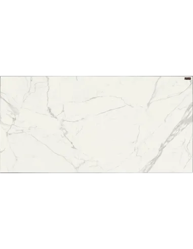 Керамический обогреватель Heats 1000 Oro со встроенным терморегулятором - 3