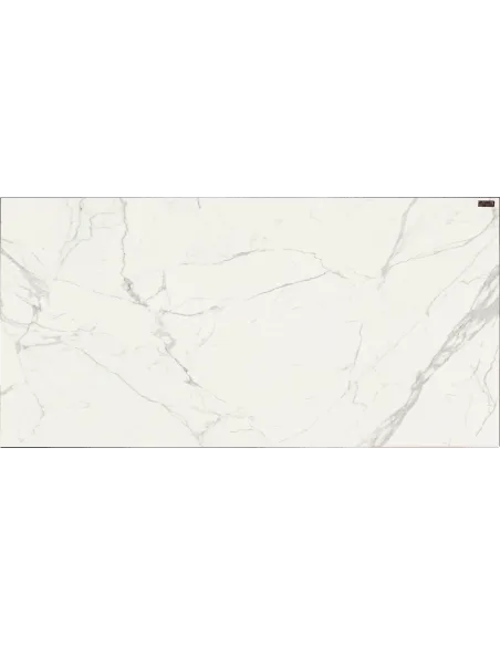 Керамический обогреватель Heats 1000 Oro со встроенным терморегулятором - 3