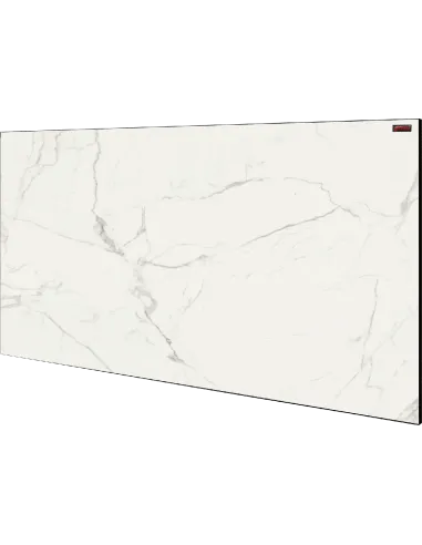 Керамический обогреватель Heats 1000 Oro со встроенным терморегулятором - 4