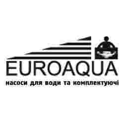 Euroaqua