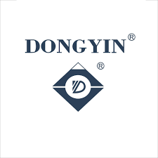 Dongyin
